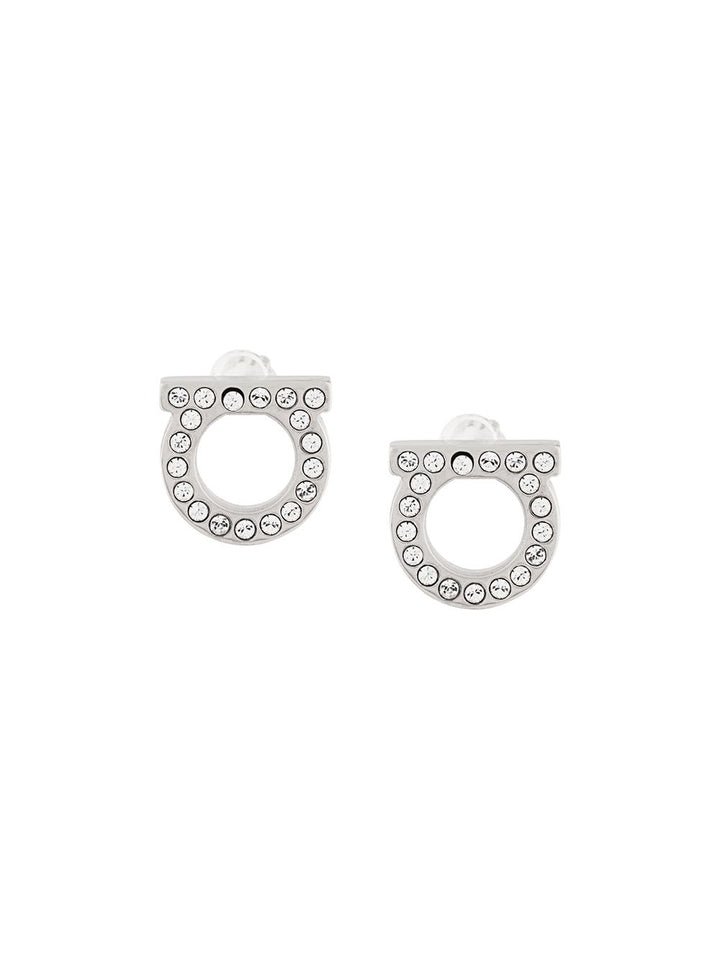 Ferragamo Bijoux - SILVER | 4a49a2ea43a9f42e17328f4f099211a1d5e5a4b2