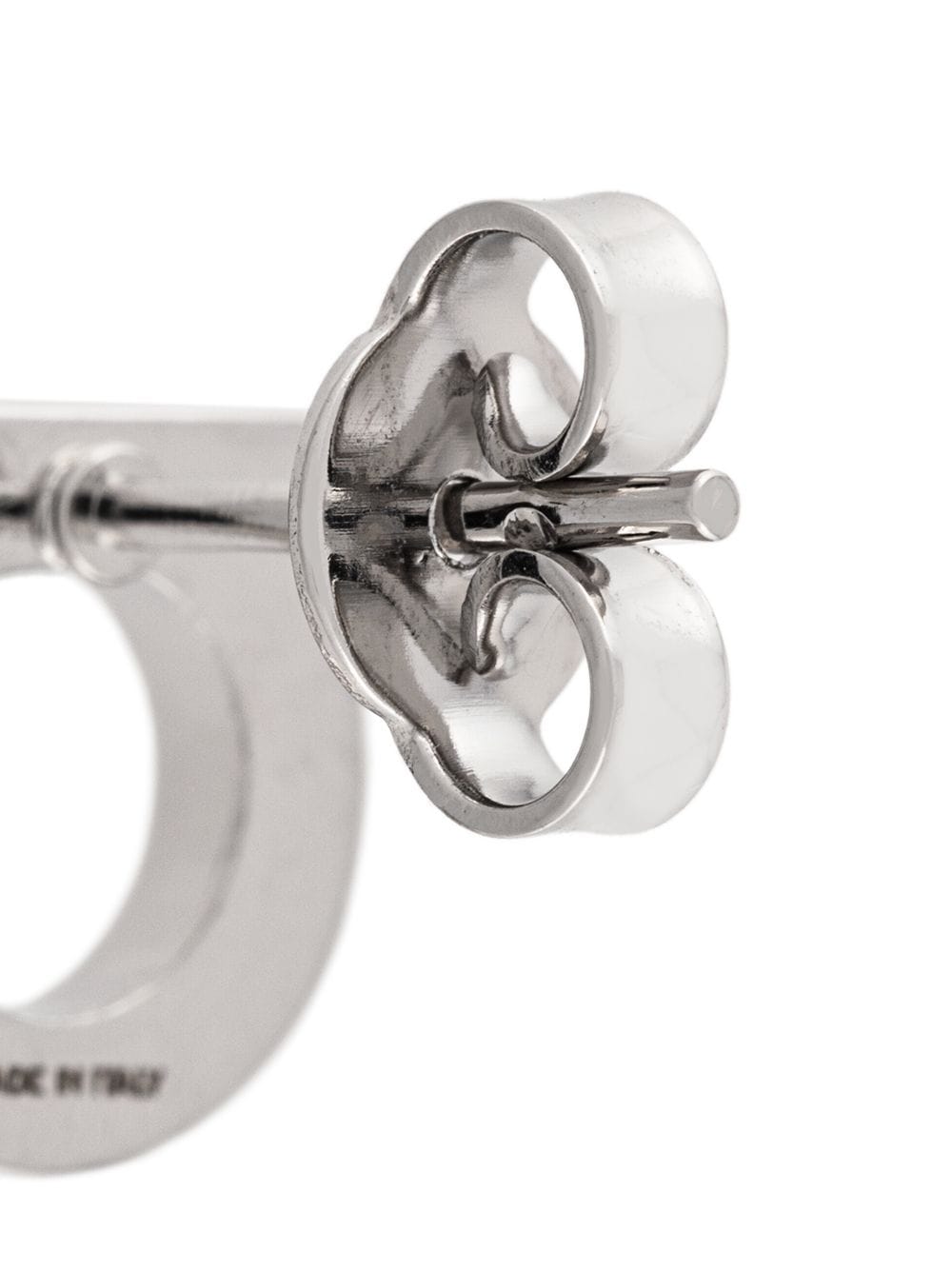 Ferragamo Bijoux - SILVER | 0ceef6894e1fd71cc007043f90ceb7646db9ccd5