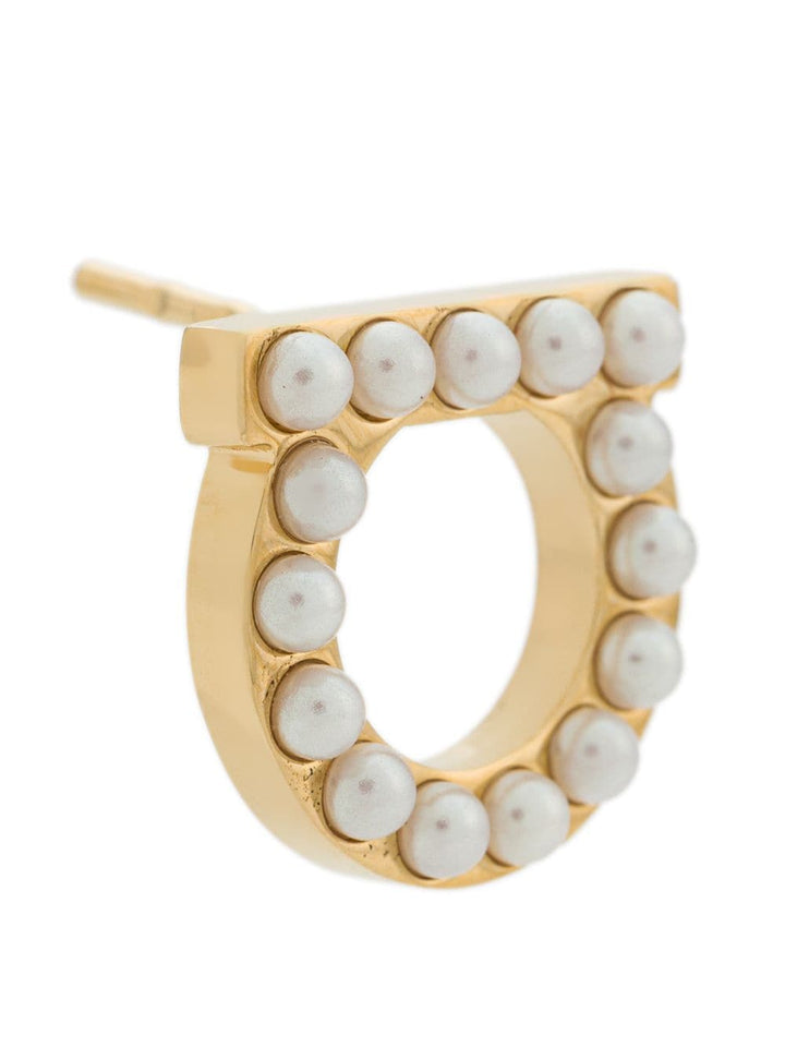 Ferragamo Bijoux - GOLD | 13fcbc8c5d43e79501c3bad841a0ef981e860303