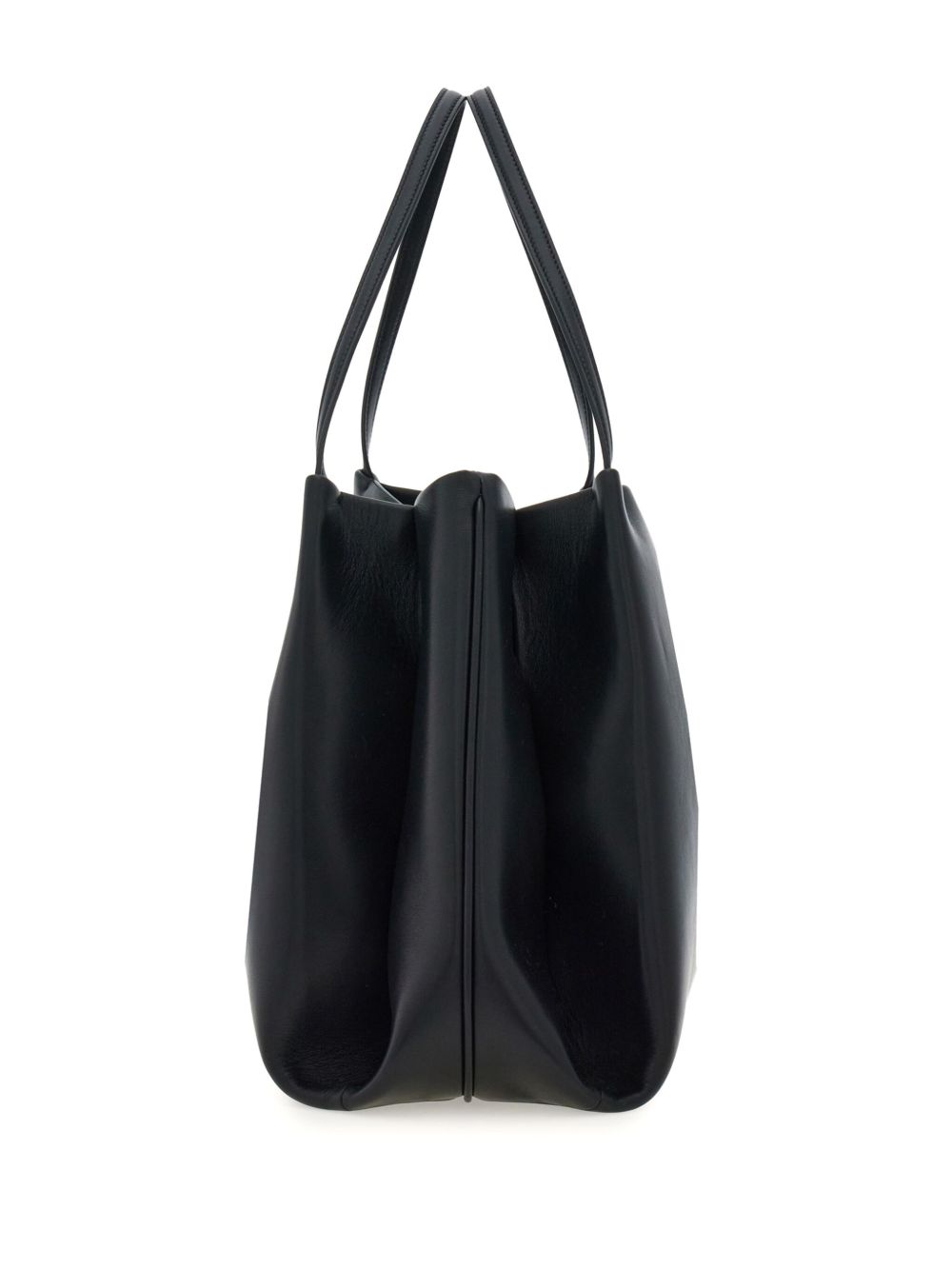 Ferragamo Bags - BLACK | 02b5202cf3047ee5ad3b1d86acc3082c916597ae
