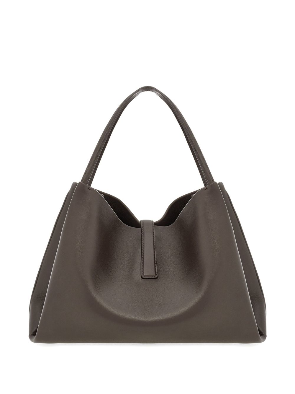 Ferragamo Bags - GREY | 4819d1bd363212b57e4ebbf22626b71b85610d02