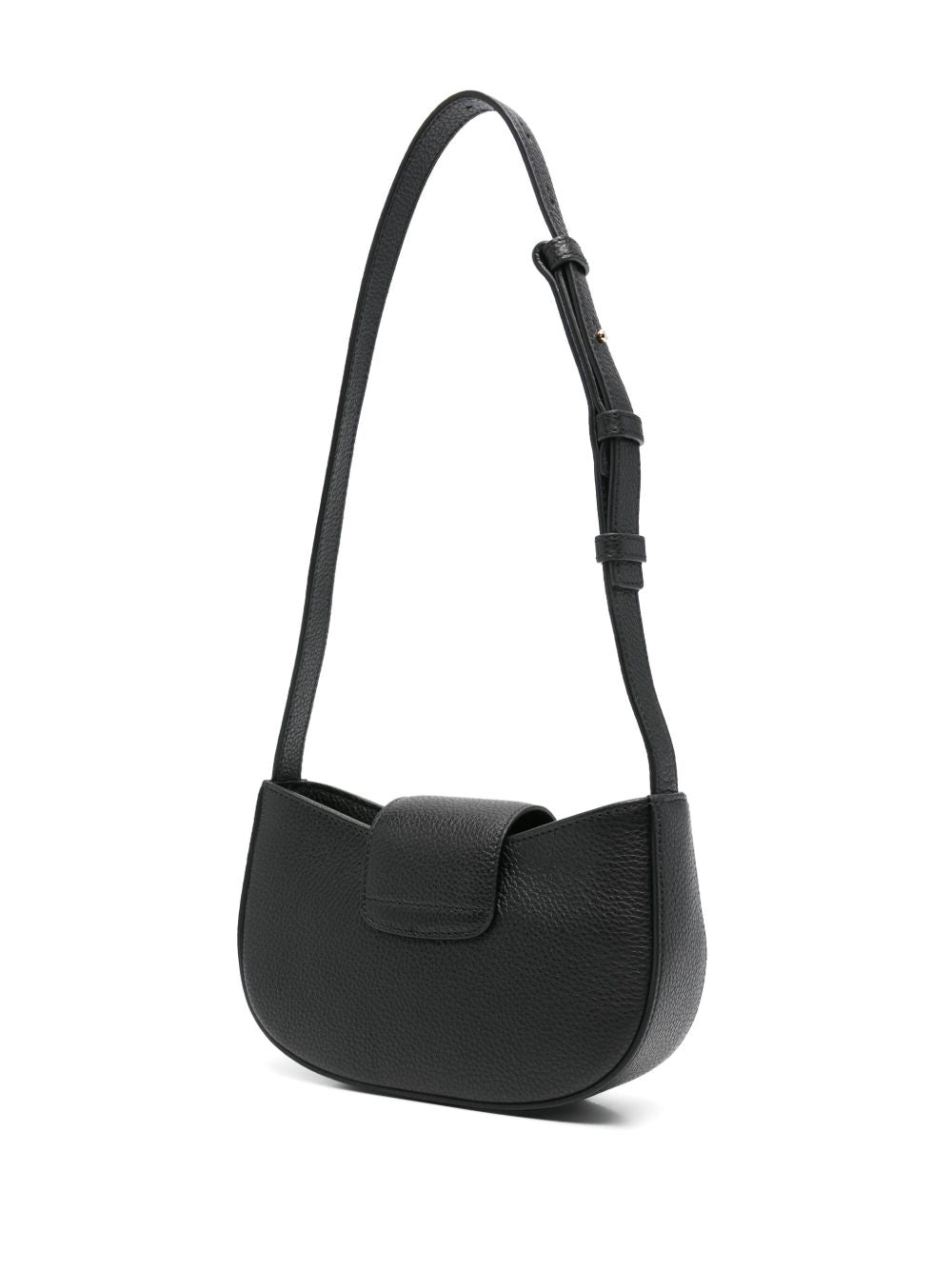 Ferragamo Bags - BLACK | 120680f5d067c3850eb8ce8bd4a0e068b2cd15eb