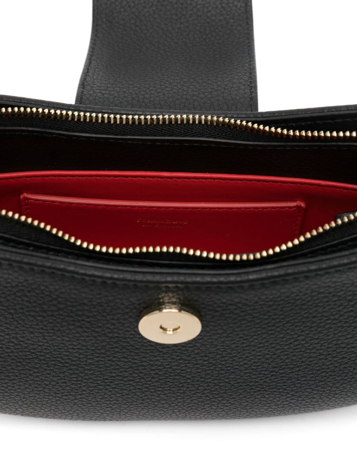 Ferragamo Bags - BLACK | df3f588d60394aff6244266e4c6f8927a984e3b0