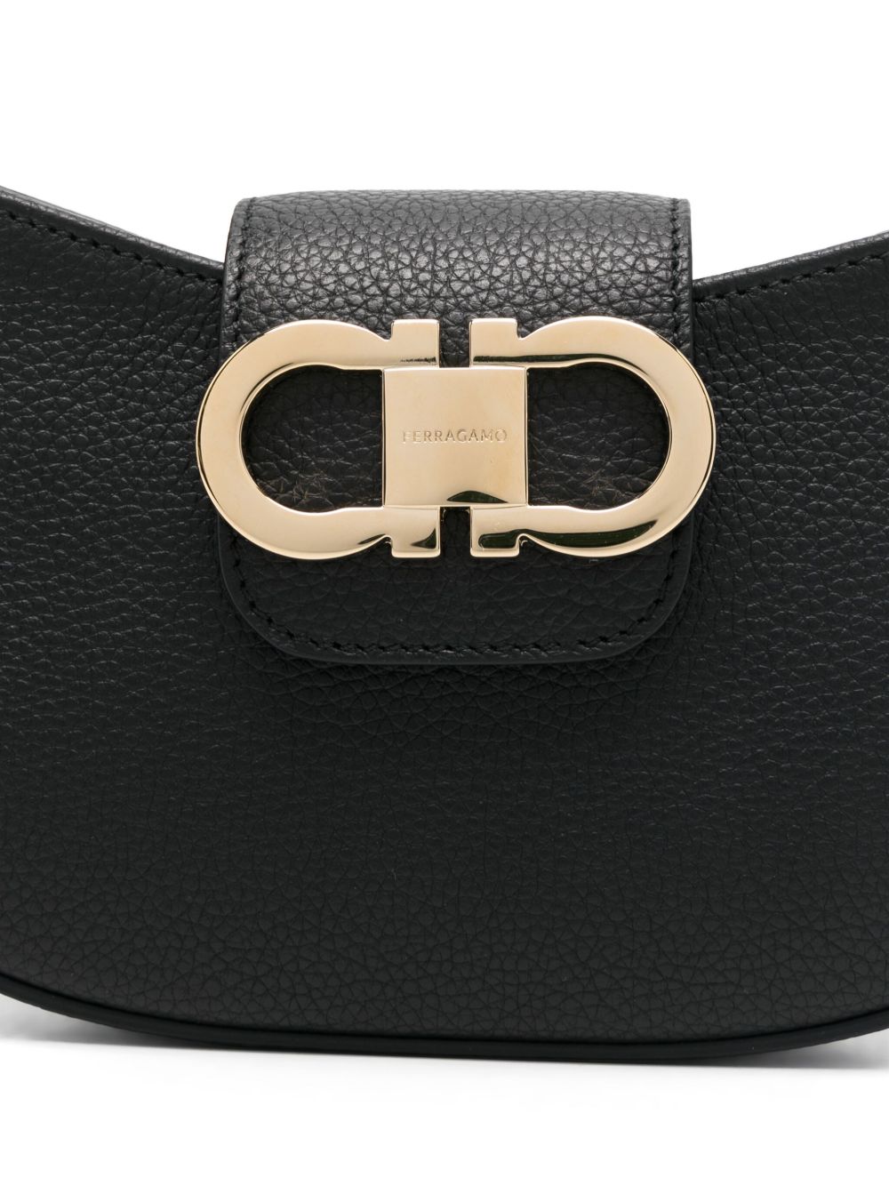 Ferragamo Bags - BLACK | bcdd730f4255a43f8a5521f84dbae39bc06e8df3