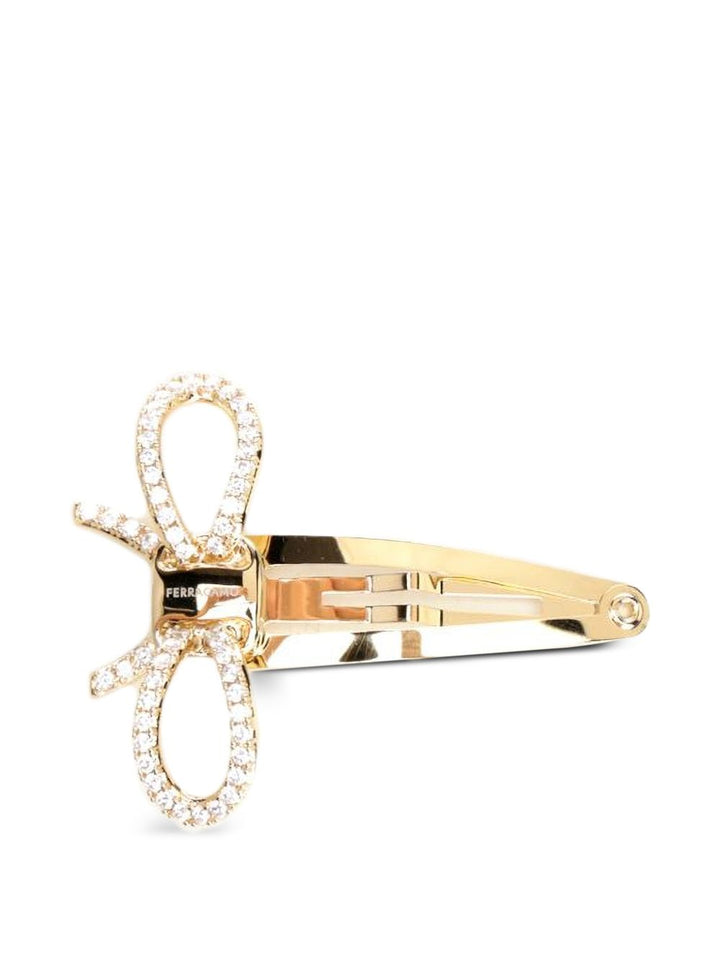 Ferragamo Accessories - GOLD | 8df0f4900507ba06b7c8a1a4c80e17fa42d0e3f2