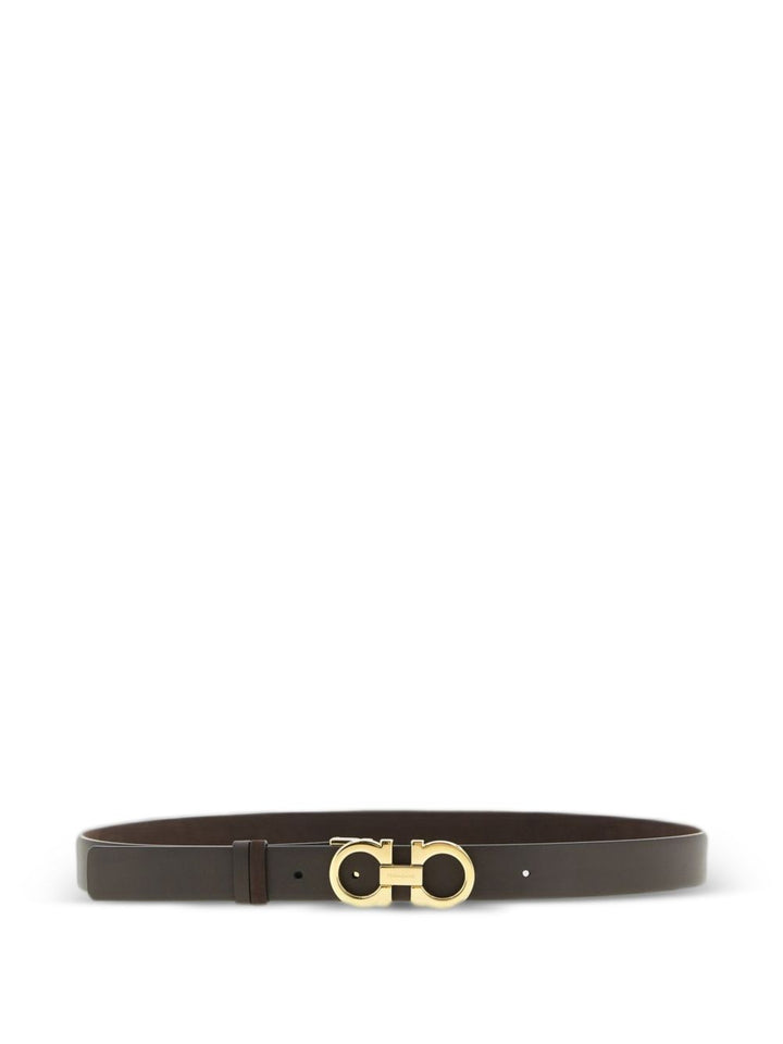 Ferragamo Belts - BROWN | 6ec651c229bc87ff017f3f094e69dbfd6d1a4118