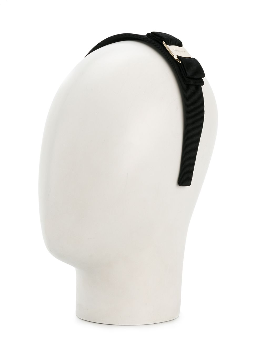 Ferragamo Accessories - BLACK | c141dfe87658b738450e22f41aaec3d8b8c69406