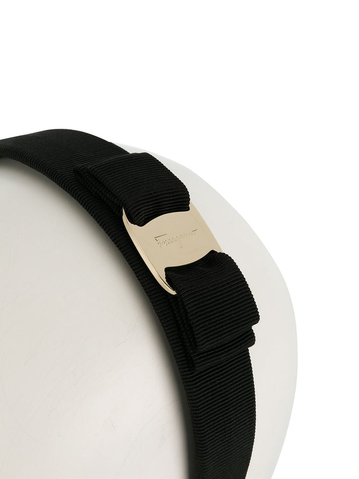 Ferragamo Accessories - BLACK | 4c7de2b6c708d33137f1a9e3220d91313b143813