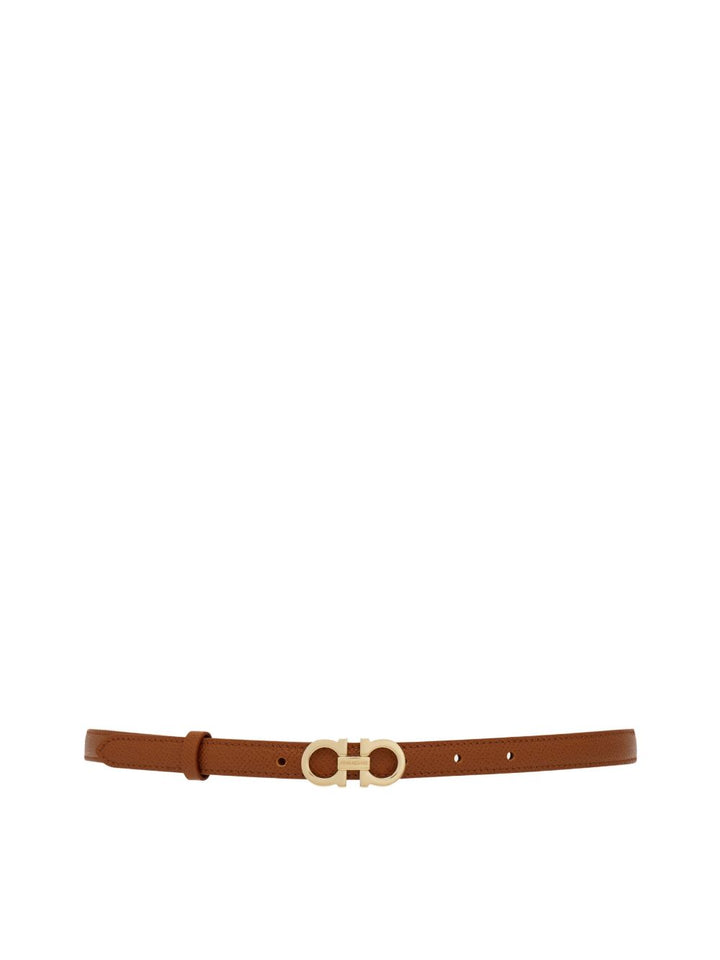 Ferragamo Belts - BROWN | c8b57d0cf085c666e94a7d5e7ca3a0aca1c90bce