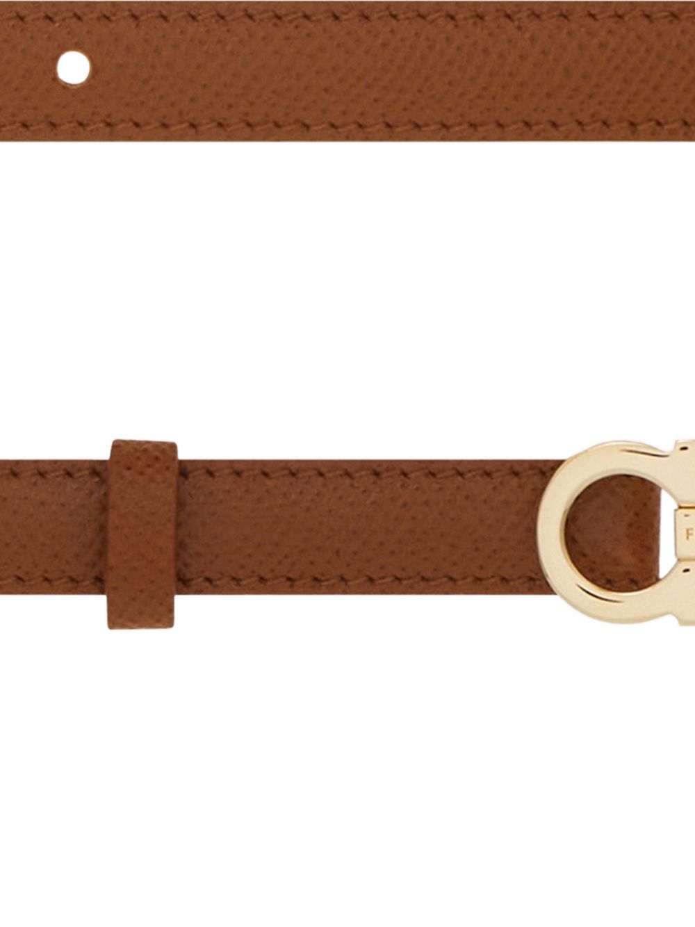 Ferragamo Belts - BROWN | 179681b78f55a459ba79c8d91a0aebc9604d1e55