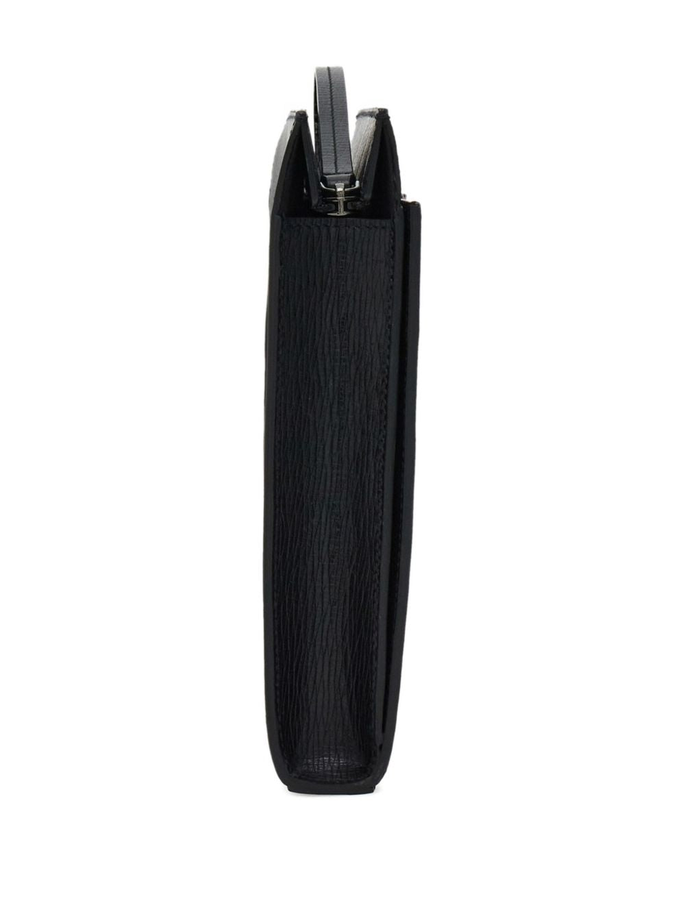 Ferragamo Wallets - BLACK | 2be0c12ed722432503526f51b85dc7980d42e292