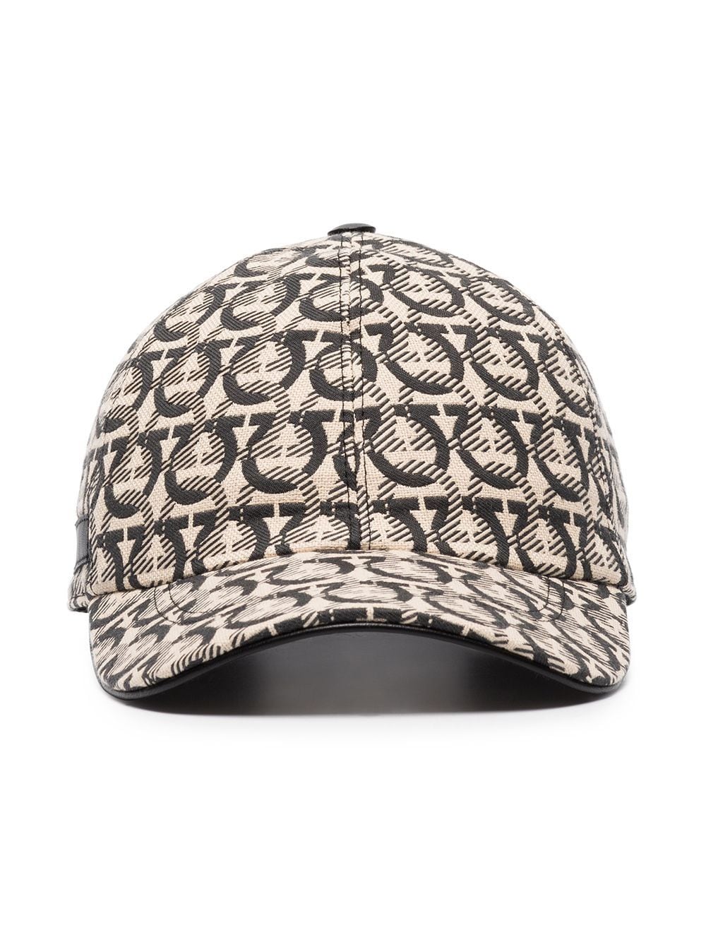 Ferragamo Hats - BLACK | 0d2f075587546595183a5867706685cc3bb9e3aa