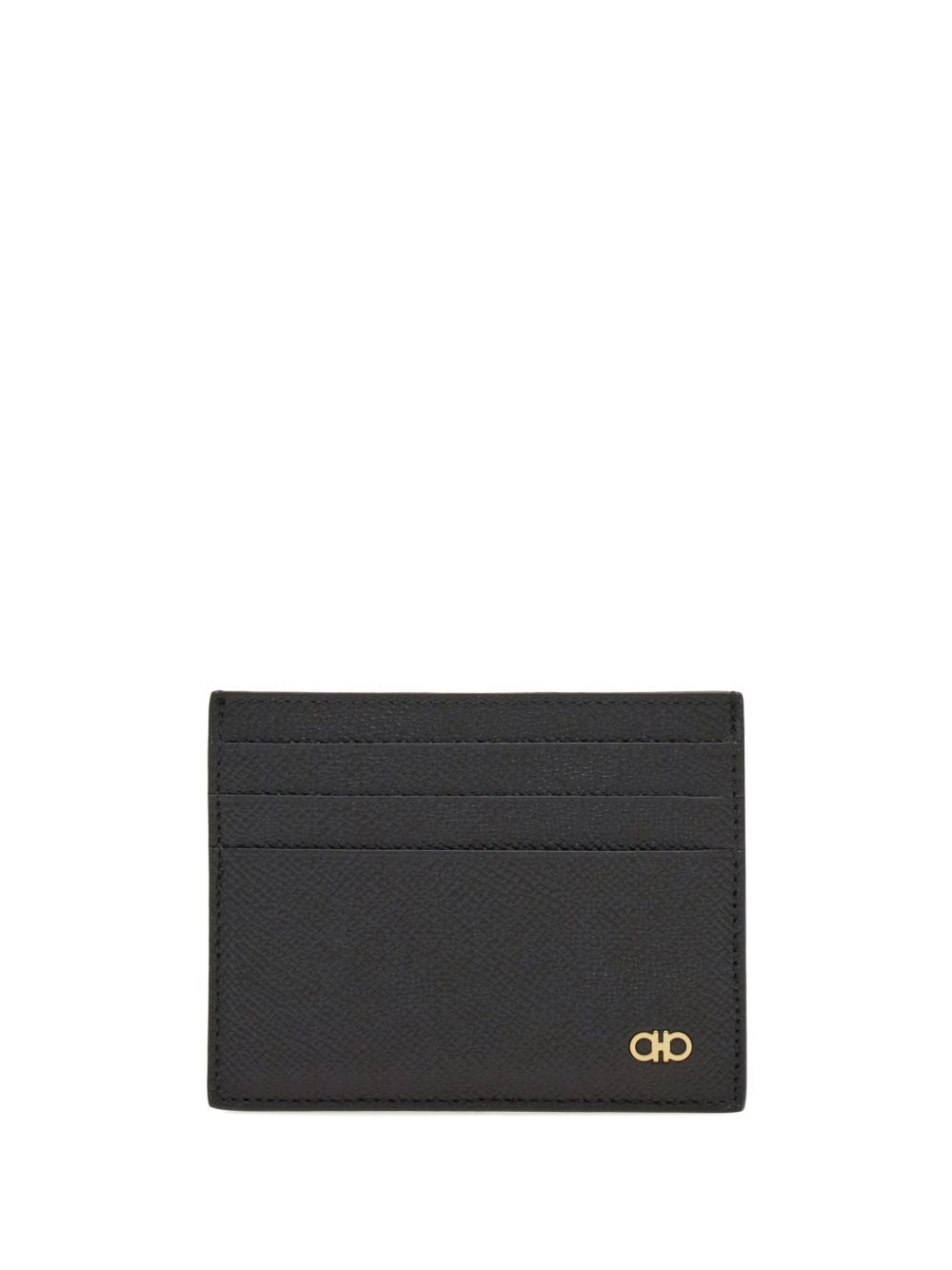 Ferragamo Wallets - BLACK | c4365f64740d53bcb56f2626f9da11bbc2868d41