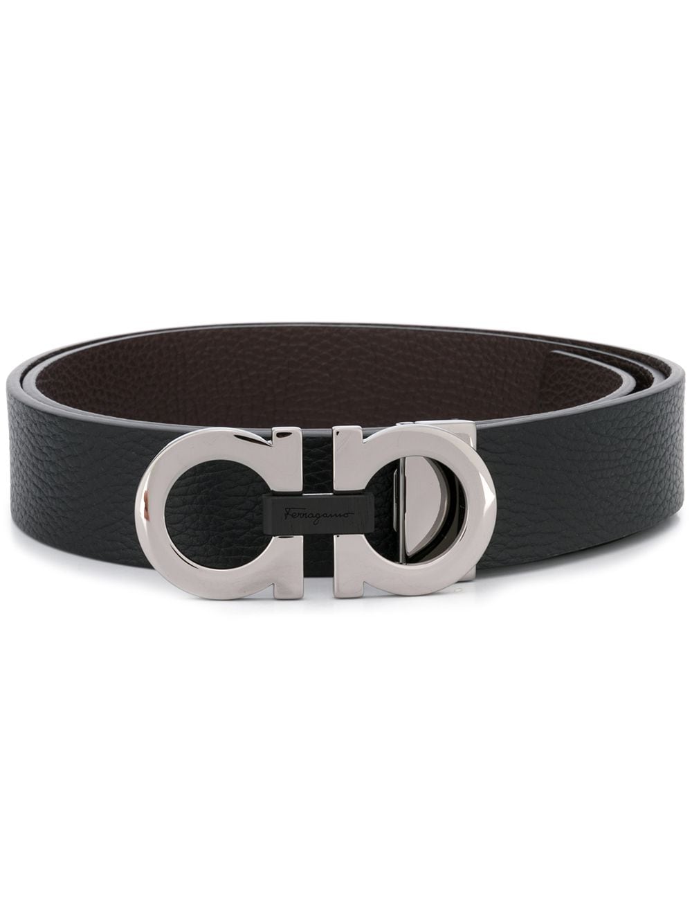 Ferragamo Belts - BLACK | ec3304340a5a5aefe194f37cc6747426fe0a90b3