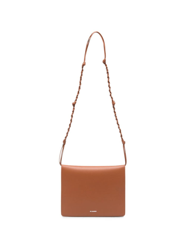 Jil Sander Bags - BLACK | 9fc158658e039ad652d24e4c40f56e7ca8573f56