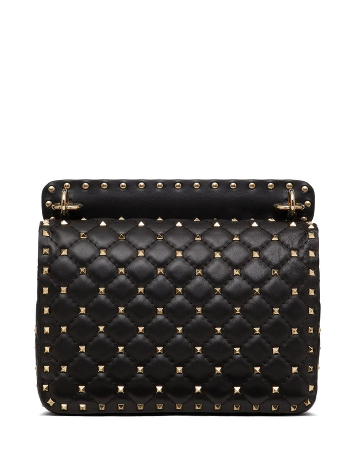 Valentino Garavani Bags - BLACK | 6e083eb386c47837e115d94062cc0d7f2402d440