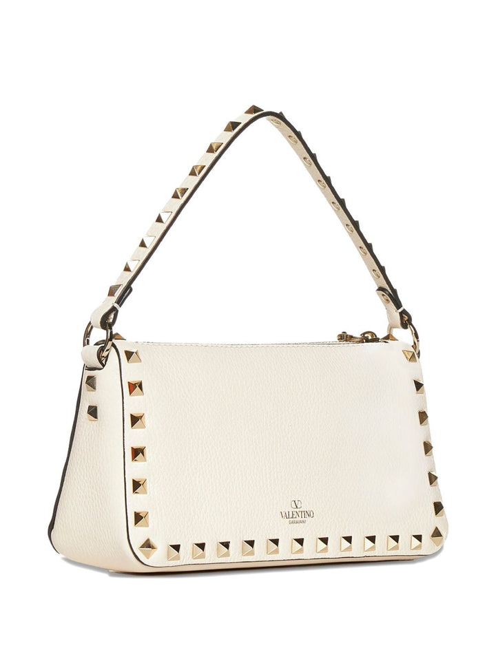 Valentino Garavani Bags - WHITE | f5064bf5bfe7b1d6b992fa1c83a9c6331555519f