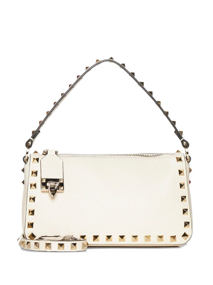 Valentino Garavani Bags - WHITE | e7dc11c4679279e34e4e66c6330c6fc37e6ebc8f
