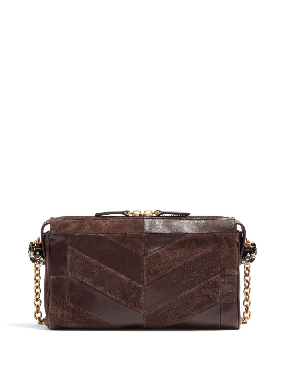 Valentino Garavani Bags - BROWN | 0bdb8c96b88ed3415401e14b6a9d155478b199e3