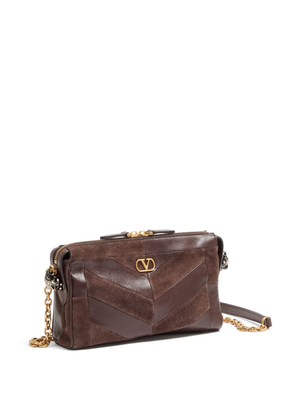 Valentino Garavani Bags - BROWN | 3088fc949f3c529989de9b3f9963135402b48388