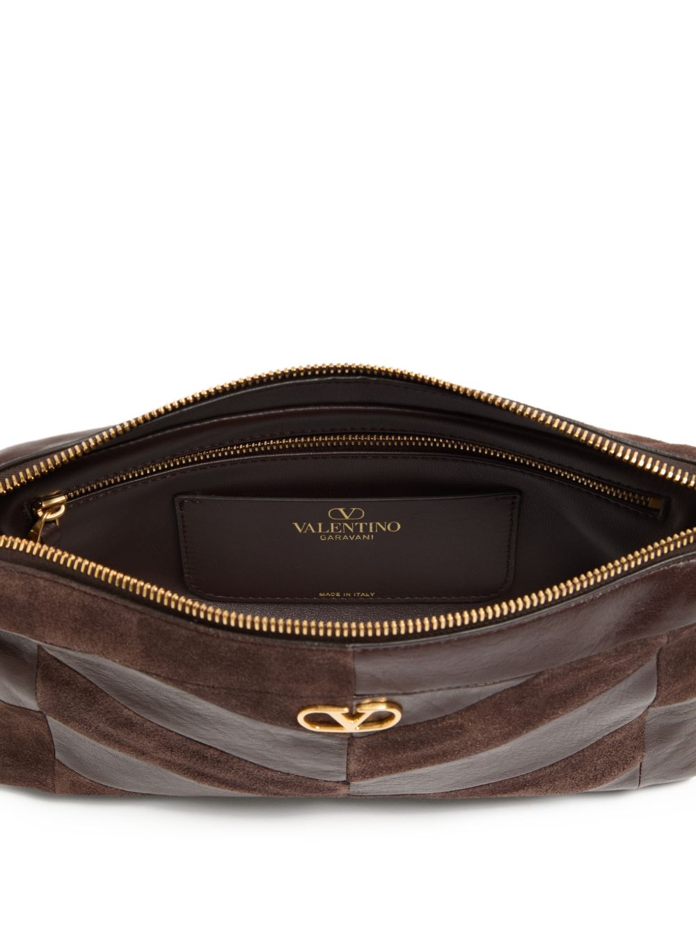 Valentino Garavani Bags - BROWN | 76b42d15833abdb4df999e1703bad7c3f69c2e82
