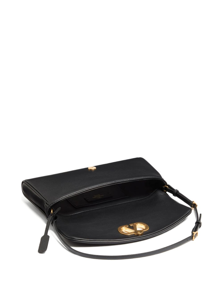 Valentino Garavani Bags - BLACK | dd10c3643fb5fe1fd6971595e43f1d1ea239eaf7