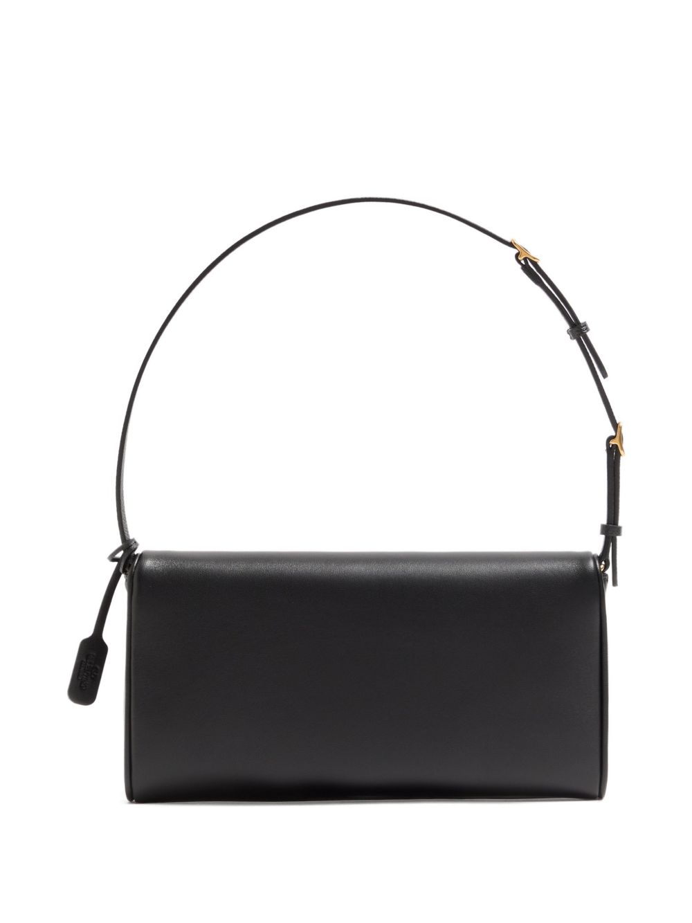 Valentino Garavani Bags - BLACK | 59ac5bd0a85be9074541c32bc6bcee4eeb315a3a