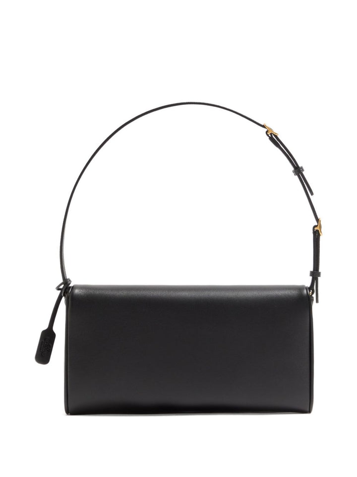 Valentino Garavani Bags - BLACK | 59ac5bd0a85be9074541c32bc6bcee4eeb315a3a