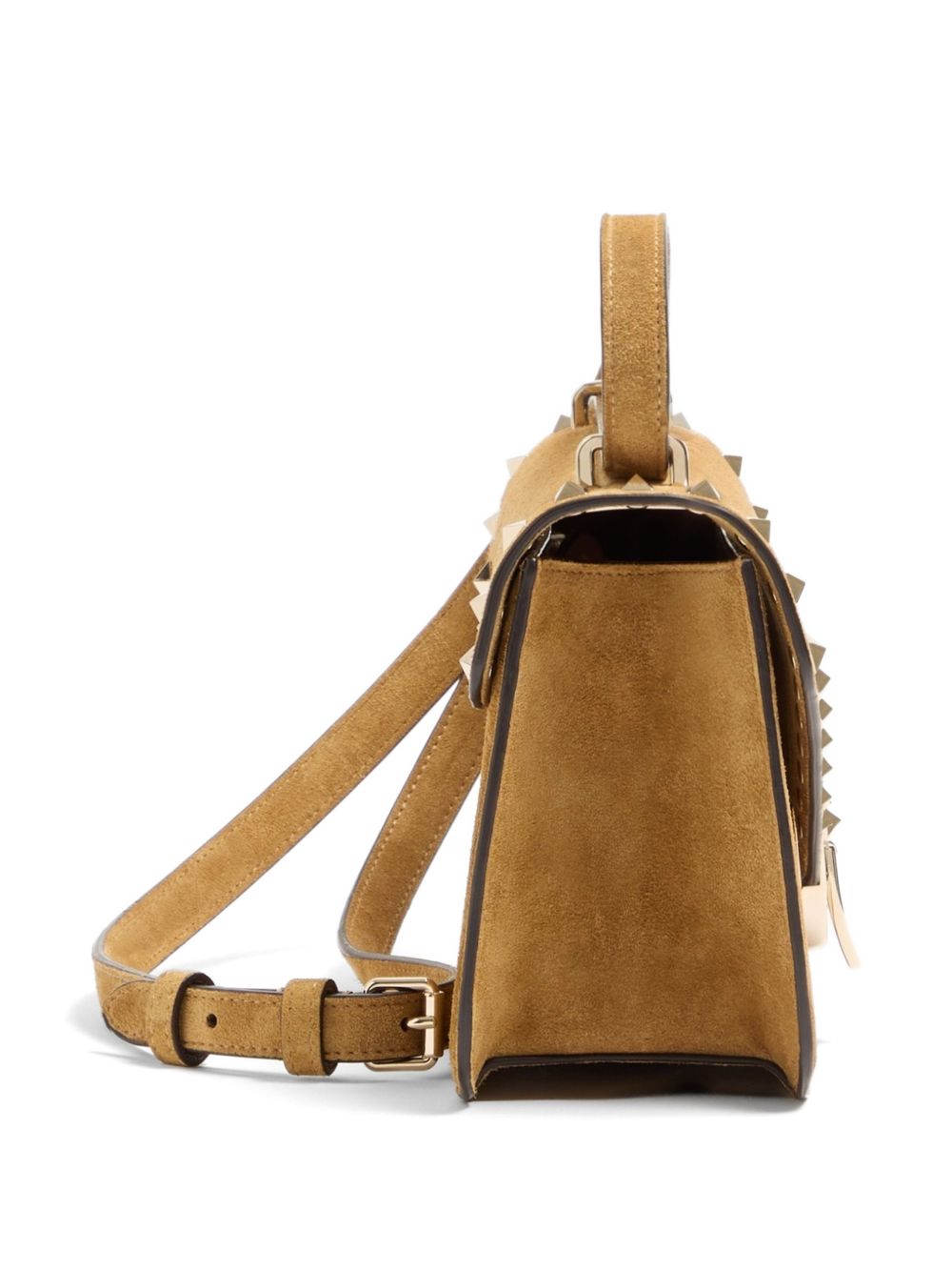 Valentino Garavani Bags - BEIGE | 012e9acf36476530c034586676a978b7ac76ef7f