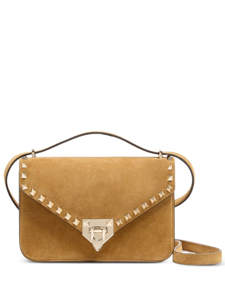 Valentino Garavani Bags - BEIGE | ec05dd24d9e957088e711f497989f5ce963a6ac6