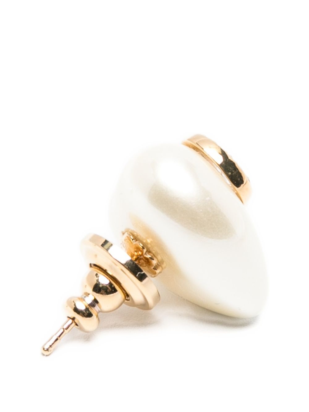 Valentino Garavani Bijoux - GOLD | a258ba9d09664539776f49091b297d0e42d37088