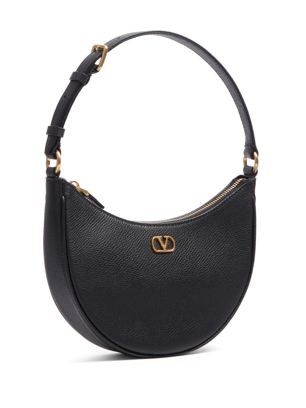 Valentino Garavani Bags - BLACK | 810f6d7b5ad0381d99b0a6442dd9ee3b58d60adc