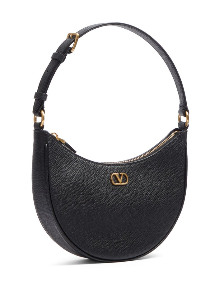 Valentino Garavani Bags - BLACK | 810f6d7b5ad0381d99b0a6442dd9ee3b58d60adc