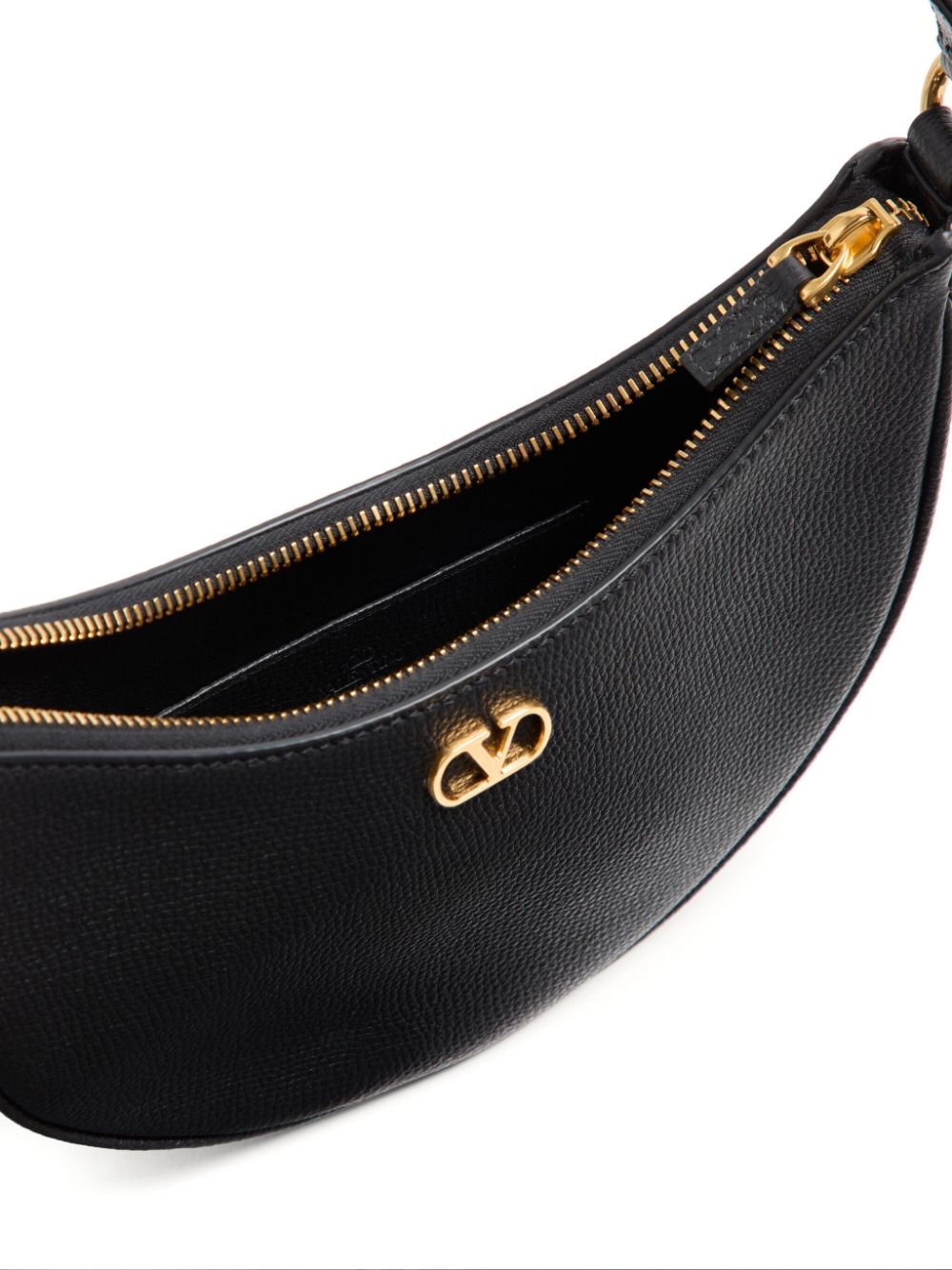 Valentino Garavani Bags - BLACK | d899a6cd1c53cdc7844458fd3cfd4bc6210f69b6