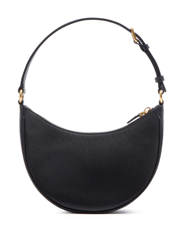 Valentino Garavani Bags - BLACK | b550d082e71657081c7eeeece37ef4926881d352