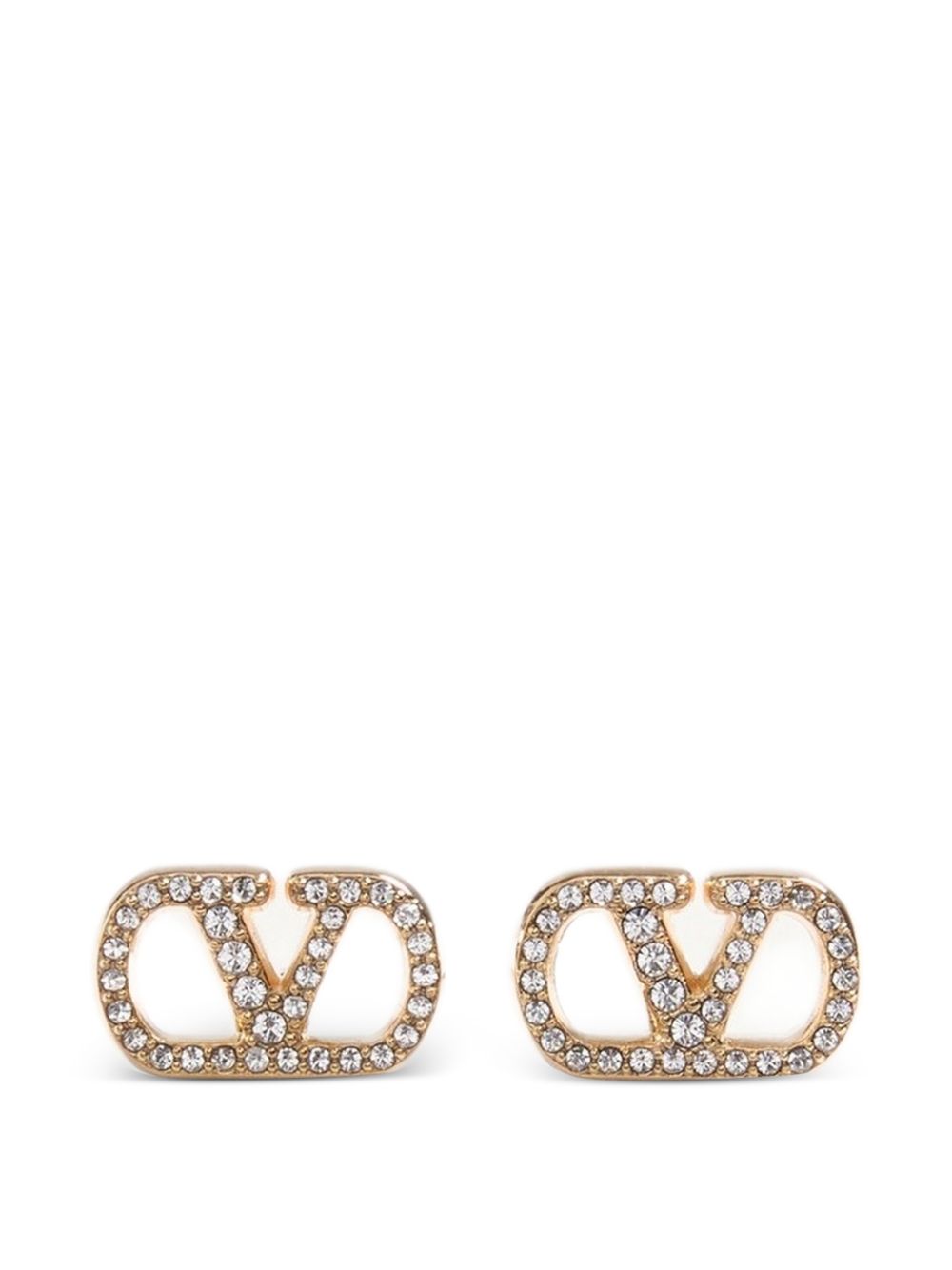 Valentino Garavani Bijoux - GOLD | 9fe1f369da295554c4eab3bfacb08696a082d7a9