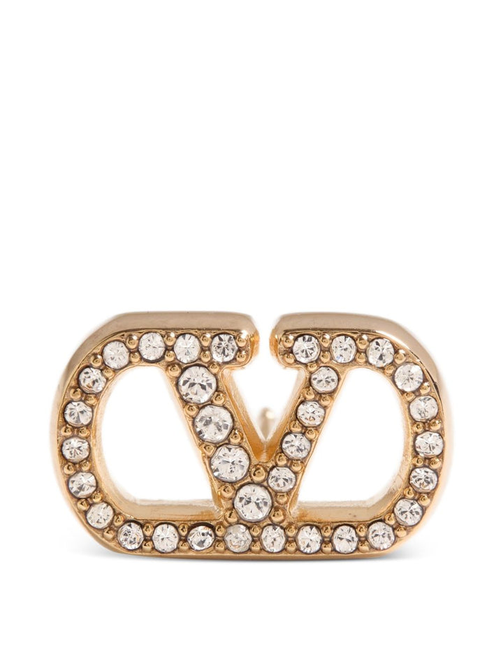 Valentino Garavani Bijoux - GOLD | bad27e191d379c2d1e06fff2d903025d47ad535b