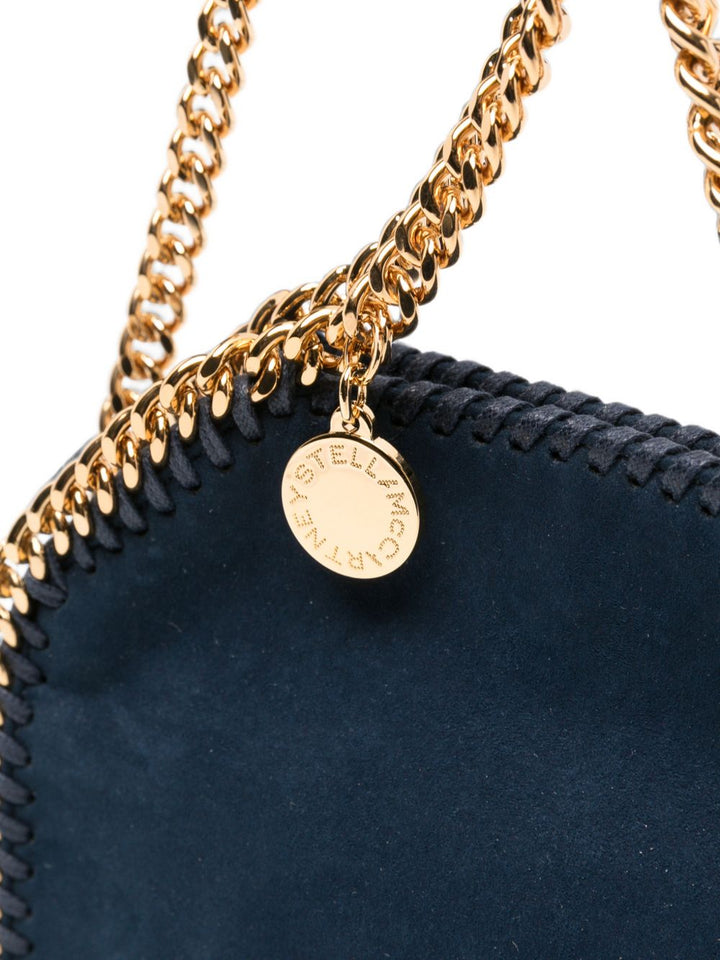 Stella Mccartney Bags - BLUE | 7bd5f96d49aada27fae8247ca97ed08e454d274b
