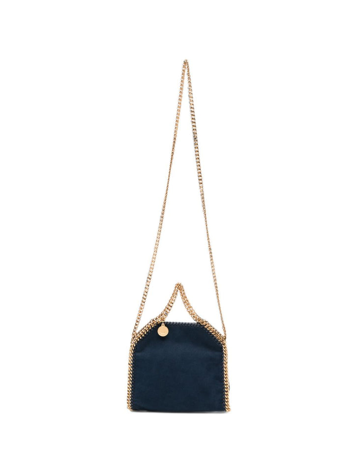 Stella Mccartney Bags - BLUE | 716b1c73b2dad9922ebc8004f1aa5dba6176203a