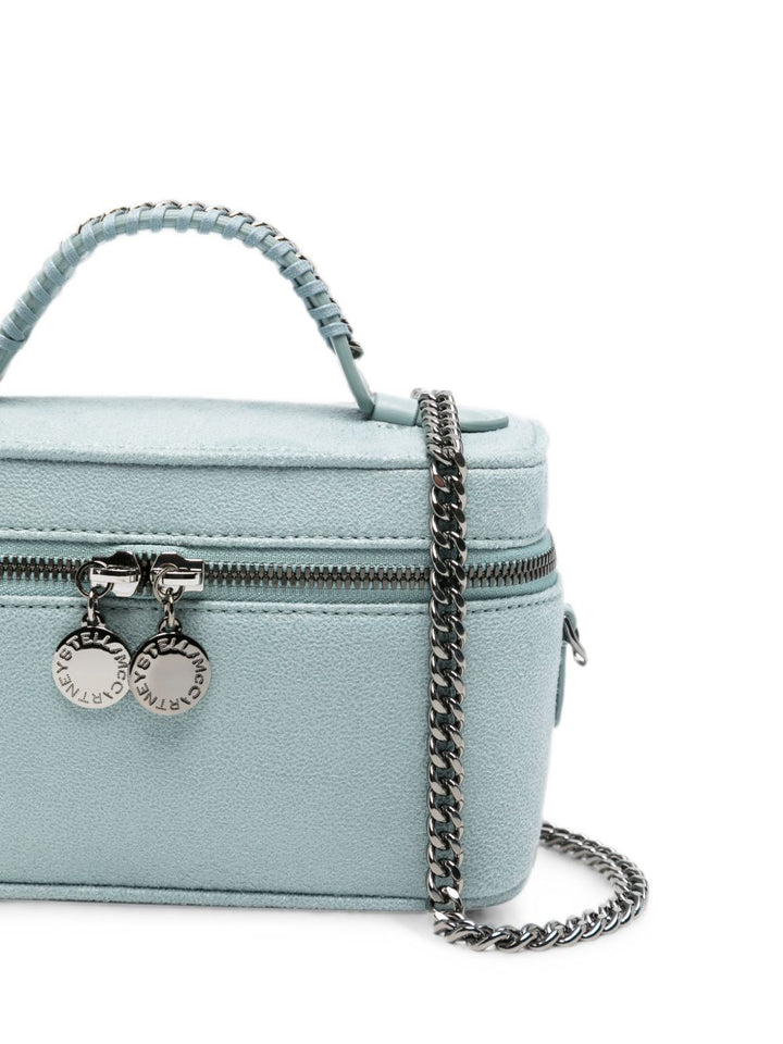 Stella Mccartney Bags - BLUE | 7fa5559b0ae326ab186d79722d629c6983e44370