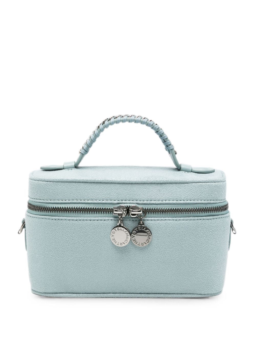 Stella Mccartney Bags - BLUE | c4df6fece11fa428a5e5cd10aa08b1d709e6bb3a