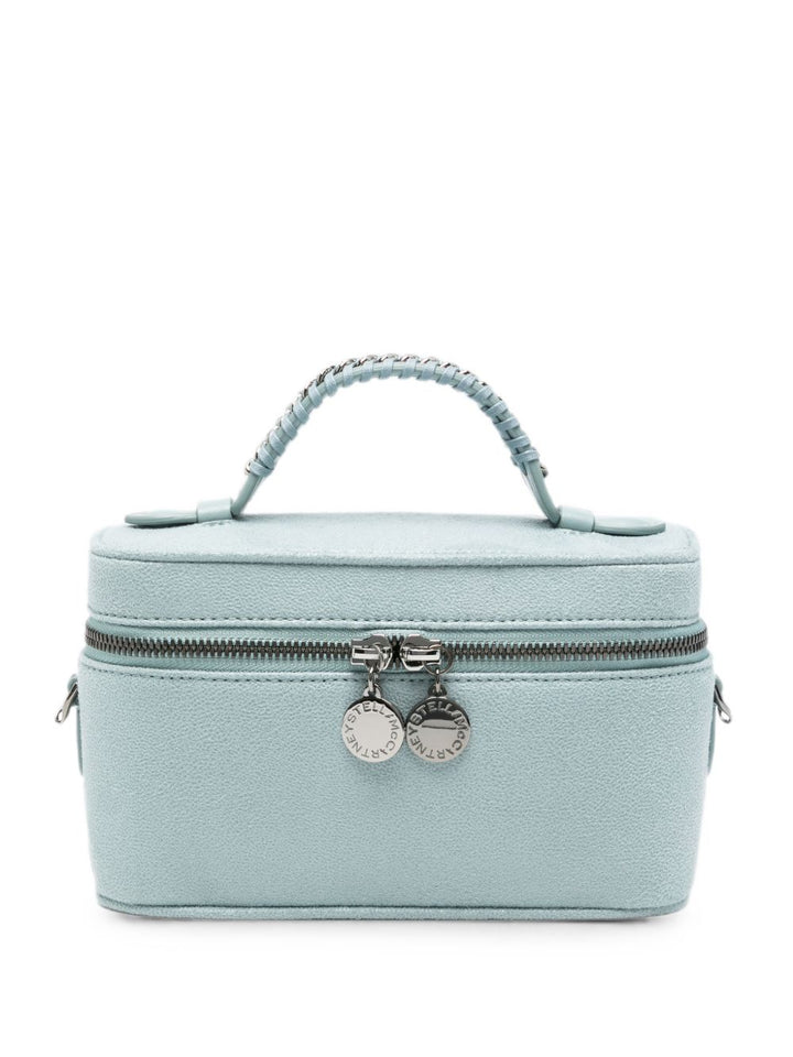 Stella Mccartney Bags - BLUE | c4df6fece11fa428a5e5cd10aa08b1d709e6bb3a