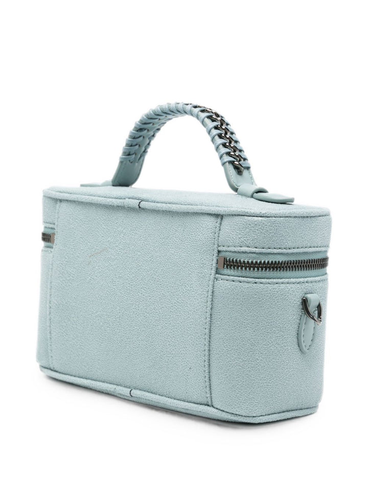 Stella Mccartney Bags - BLUE | 123cb73e0deb12983e14e98a7ccba19196c1d4dc