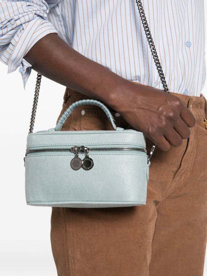 Stella Mccartney Bags - BLUE | 3e6be7253098f1cb94433dc91b3f2b67cb856d81
