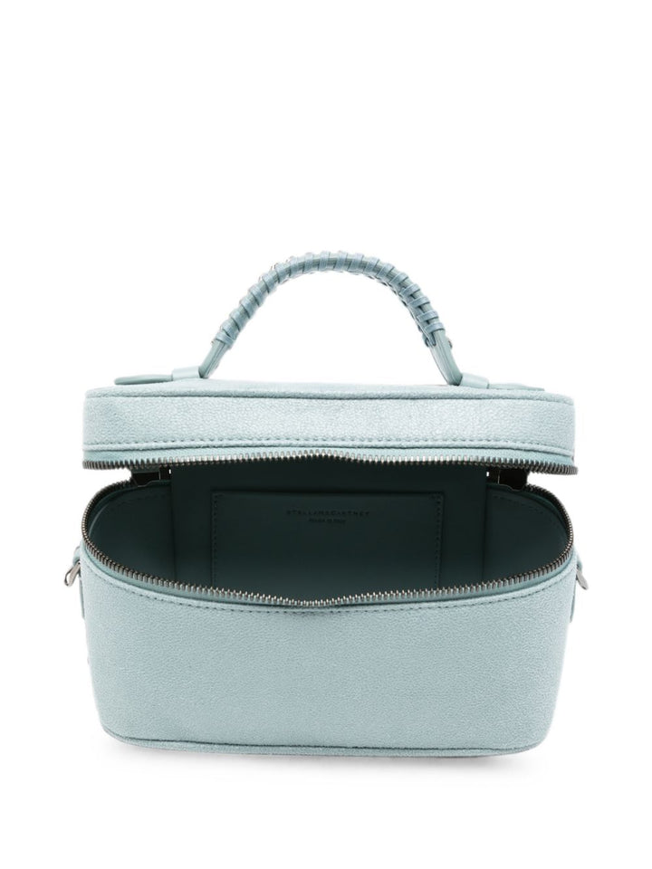 Stella Mccartney Bags - BLUE | c70001abb8d601febf5bdeb89b6197a13d245ebc