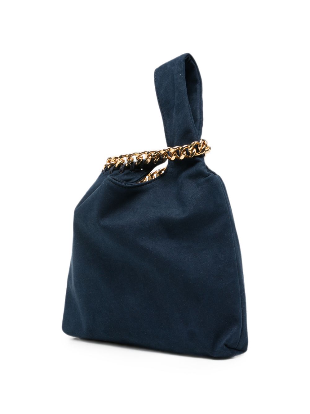 Stella Mccartney Bags - BLUE | c6e40ee083561e6b98c5fb9477ce1c9be18224f6