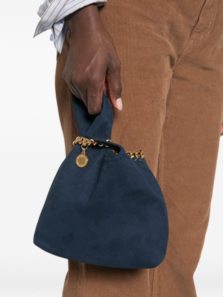 Stella Mccartney Bags - BLUE | 5f6401693670e6a1ed2f5f6a53232b1dad855dc2