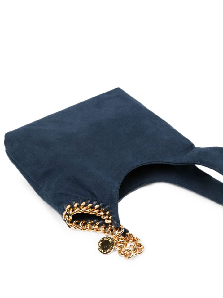 Stella Mccartney Bags - BLUE | ece8a771d36ae73c4ce54cf07af6b51f4604ea74