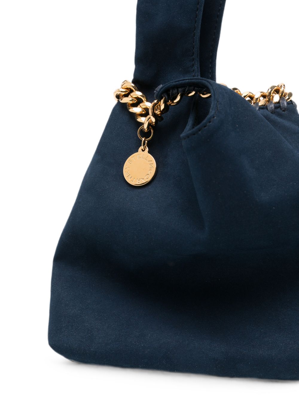 Stella Mccartney Bags - BLUE | 4e95b6ef042d3fb075c491345526d6db2189476e