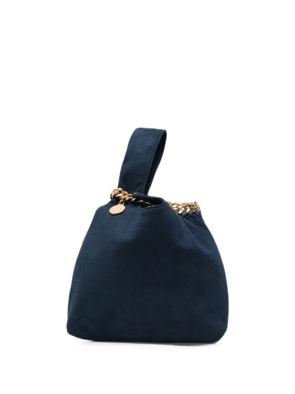 Stella Mccartney Bags - BLUE | 6c4e7202fb810d9380cae27c3d3ece4a074b12d9